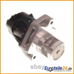 EGR Valve Maxgear 27-4133 for Fiat Bravo II 500X Tipo Estate