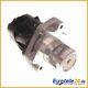 Egr Valve Maxgear 27-4133 For Fiat Bravo Ii 500x Tipo Estate