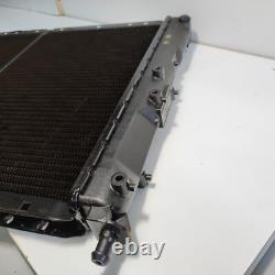 ENGINE COOLING RADIATOR Fiat Type Alfa Romeo 155 ORIGINAL 7641779
