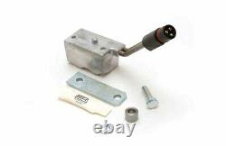 Engine Heater Element DEFA 413859 for ALFA ROMEO FIAT JEEP LANCIA OPEL