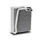 Evaporator A/c Fits Fiat Tempra 94-97 Tipo 94-95 Alfa Romeo 145 Ev-4704-acs