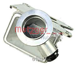 Exhaust Gas Recirculation Cooler For ALFA ROMEO FIAT OPEL 09-18 851180