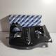 Front Body Basket Fiat Coupe' Type Alfa Romeo 156 Original 60667077