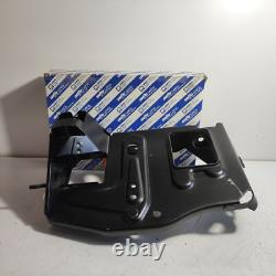 FRONT BODY BASKET Fiat Coupe' TYPE Alfa Romeo 156 ORIGINAL 60667077
