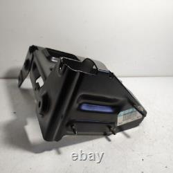 FRONT BODY BASKET Fiat Coupe' TYPE Alfa Romeo 156 ORIGINAL 60667077