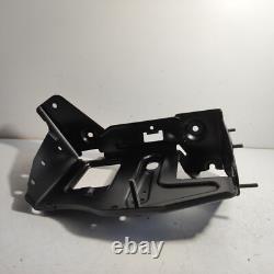 FRONT BODY BASKET Fiat Coupe' TYPE Alfa Romeo 156 ORIGINAL 60667077