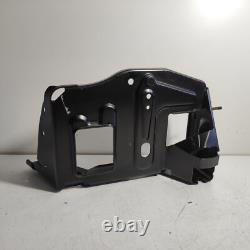 FRONT BODY BASKET Fiat Coupe' TYPE Alfa Romeo 156 ORIGINAL 60667077