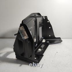FRONT BODY BASKET Fiat Coupe' TYPE Alfa Romeo 156 ORIGINAL 60667077