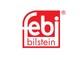 Febi 196567 Timing Chain Kit Fits Abarth Alfa Romeo Fiat Jeep 500x Tipo