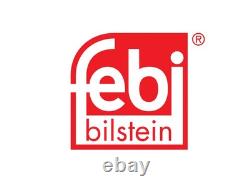 Febi 196567 Timing Chain Kit Fits Abarth Alfa Romeo Fiat Jeep 500X Tipo