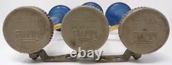 Fiamm Air Horn Tipo TA/03i Serie 2000 Fits Fiat Lamborghini Maserati Alfa Romeo