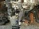 Fiat 500l Type Grande Punto Engine 500 Abarth Alfa Romeo Mito 1.4 Tjet 2500km