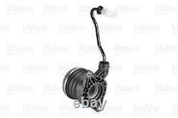 Fiat Tipo Clutch Central Slave Cylinder 10- (804581) OEM Valeo