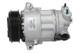 Fits Alfa Romeo Giulietta, Giulietta/hatchback Fiat Tipo A C Compressor