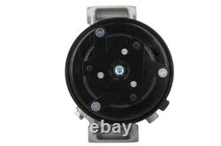 Fits ALFA ROMEO GIULIETTA, GIULIETTA/HATCHBACK FIAT TIPO a C compressor