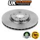 Fits Alfa Romeo 147 156 Fiat Doblo Vauxhall Combo 500 Tipo Brake Discs Front Ast