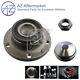 Fits Alfa Romeo Spider Gtv Fiat Tipo Az Front Rear Wheel Bearing Kit 51754196