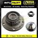 Fits Alfa Romeo Spider Gtv Fiat Tipo Intupart Front Rear Wheel Bearing Kit