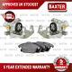 Fits Fiat Punto Tipo Alfa Romeo 145 146 Baxter Rear Brake Calipers + Pads