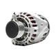 For Alfa Romeo 159 Brera Fiat Type Chrome Lancia Delta Iii Alternator 71794570