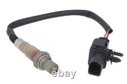 For Alfa Romeo Giulietta Fiat 500L, 500X, Type Hyundai Accent Lambda Probe