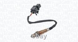 For Alfa Romeo Giulietta Fiat 500L, 500X, Type Hyundai Accent Lambda Probe