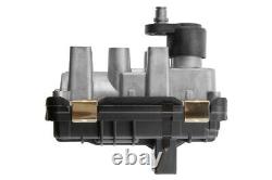 For Alfa Romeo Giulietta Fiat Type Jeep Renegade Turbo Actuator 46339846