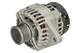 For Alfa Romeo Giulietta, Giulietta/hatchback Fiat Type 1.6d/2.0d Alternator
