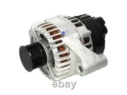 For Alfa Romeo Giulietta, Giulietta Van/Hatchback, Fiat Alternatoree Type