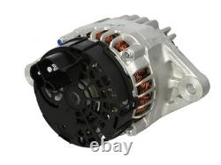 For Alfa Romeo Giulietta, Giulietta Van/Hatchback, Fiat Alternatoree Type
