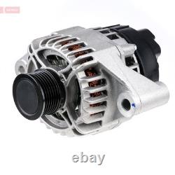 For Alfa Romeo Giulietta, Giulietta Van/Hatchback, Fiat Alternatoree Type