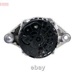 For Alfa Romeo Giulietta, Giulietta Van/Hatchback, Fiat Alternatoree Type