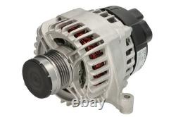 For Alfa Romeo Giulietta/Hatchback Fiat 500, 500 C, 500L, Alternator Type