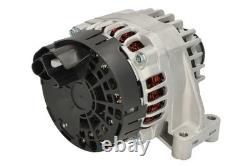 For Alfa Romeo Giulietta/Hatchback Fiat 500, 500 C, 500L, Alternator Type