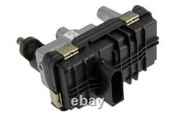 For Alfa Romeo Juliet Fiat Type Jeep Renegade Turbo Actuator 71796600