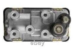 For Alfa Romeo Juliet Fiat Type Jeep Renegade Turbo Actuator 71796600