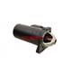 For Fiat 500x Punto Tipo 500 Alfa Romeo Mito Lancia Starter Motor Recon