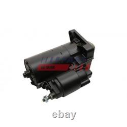 For Fiat 500X Punto Tipo 500 Alfa Romeo Mito Lancia Starter Motor Recon