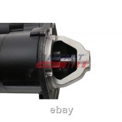 For Fiat 500X Punto Tipo 500 Alfa Romeo Mito Lancia Starter Motor Recon