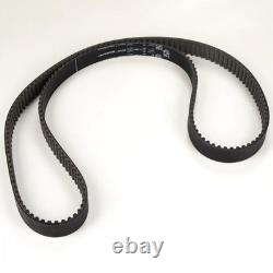 For Fiat Doblo Tipo 500X Alfa Romeo Tonale 1.6 D timing belt kit