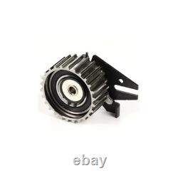 For Fiat Doblo Tipo 500X Alfa Romeo Tonale 1.6 D timing belt kit