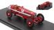 Formula 1 F1 Rio Alfa Romeo P3 Tipo B Nuvolari 143 Scale Diecast Model Car