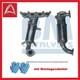 Front Catalytic Converter For Alfa Romeo Mito Fiat Doblo Punto Evo Tipo