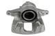 Front Left Brake For Alfa Romeo Mito Fiat Type Stilo 735474003