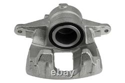 Front Left Brake For Alfa Romeo Mito Fiat Type Stilo 735474003