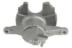Front Left Brake For Alfa Romeo Mito Fiat Type Stilo 735474003