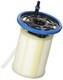 Fuel Filter Sofima S 6079 Ne For Alfa Romeo Stelvio Fiat Tipo 1.6d/2.2d 10.2015