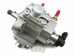 Fuel Injection Pump 0445010424 0445010307 55254750 55237689 55267246