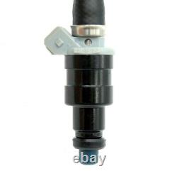 Fuel Injector For Alfa Romeo 75 85-97 Tipo Milano 161 162b 3.0 12v 0280150257