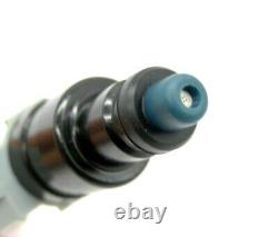 Fuel Injector For Alfa Romeo 75 85-97 Tipo Milano 161 162b 3.0 12v 0280150257